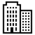 icon-kvartira