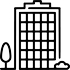 icon-ofis