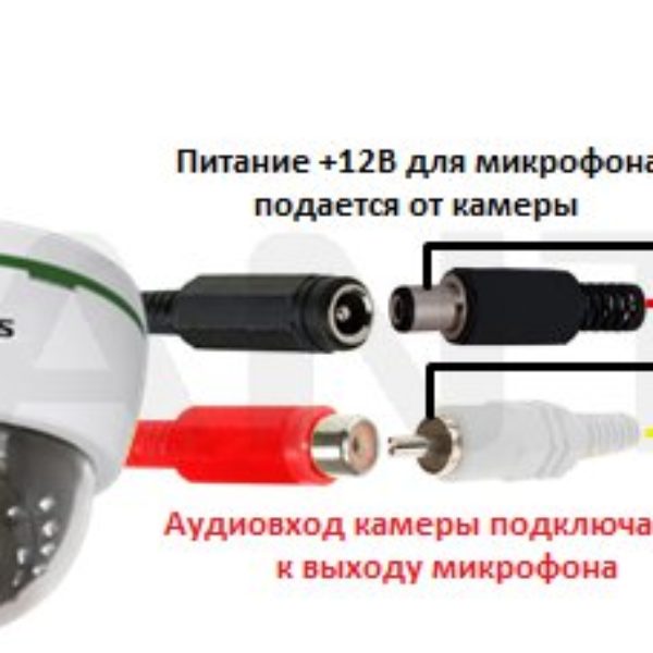 1920х1080