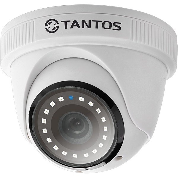 Tantos   Цена:  1 719.89 руб.  $24.926