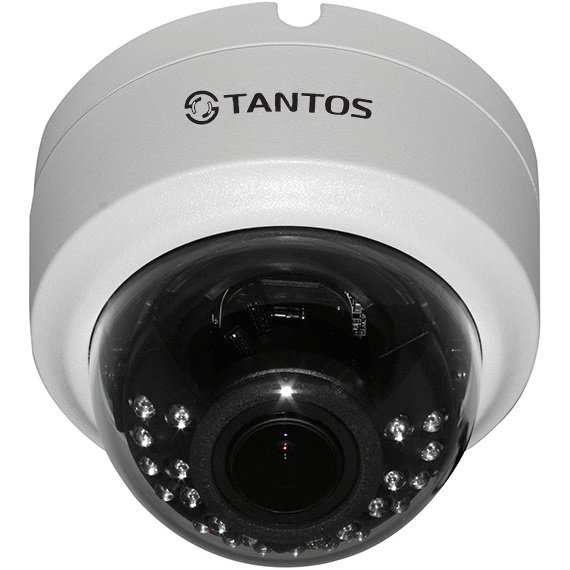 Tantos   Цена:  3 127.08 руб.  $45.32