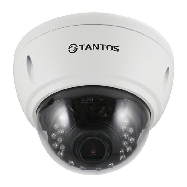 Tantos TSc-Vi1080pUVCv (2.8-12)