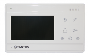 3 дюйма прост и изящен