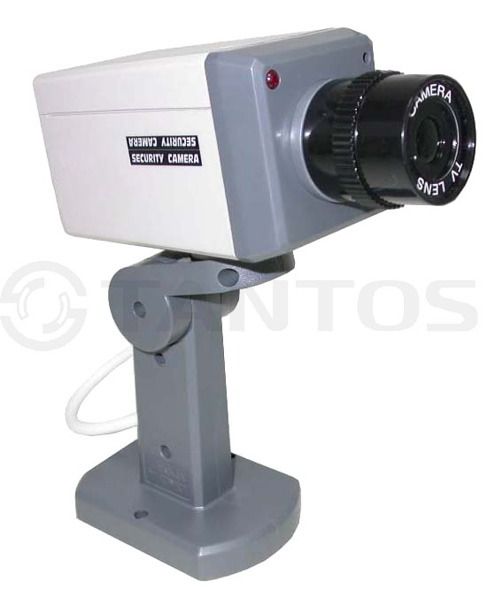 Tantos TAF 70-10