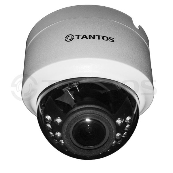 Tantos   Цена:  3 127.08 руб.  $45.32
