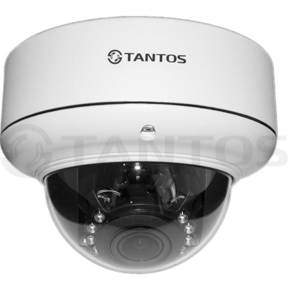 разрешение 2 Mp (1920 х 1080)/ 30 к/с