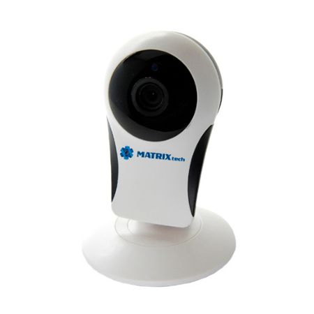 Matrix MT-CH1080IP8(2.8) WiFi IP камера