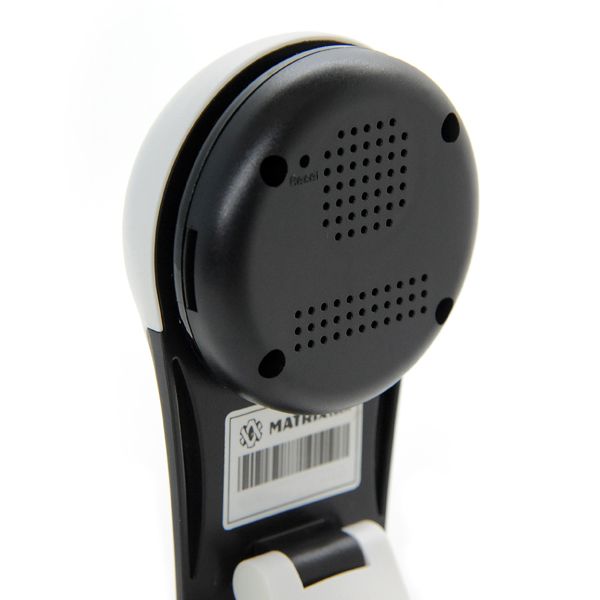 Matrix MT-CH1080IP8(2.8) WiFi IP камера
