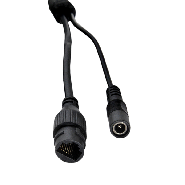 Matrix MT-CW1080IP20F WiFi IP камера