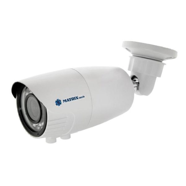 Matrix MT-CW1080IP40VSE DC камера