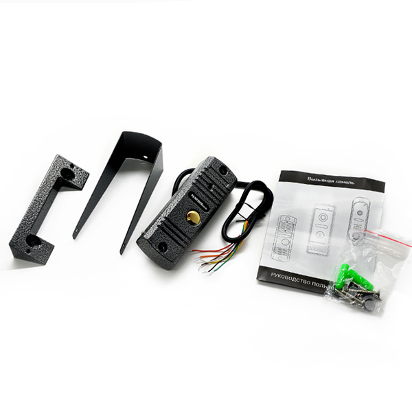 mt-ps540a-3-600x600