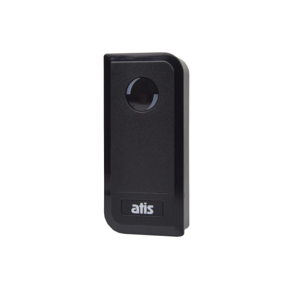 Matrix Считыватель PR-07 EM-W (black)